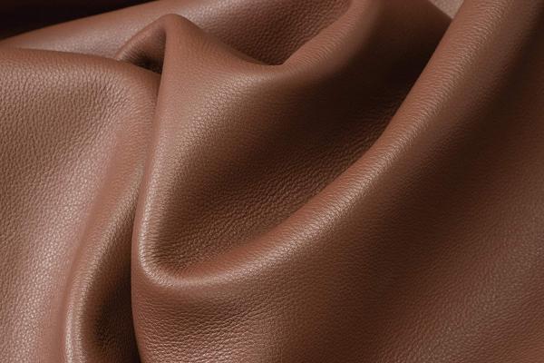 Camel leather trade on sales centers
