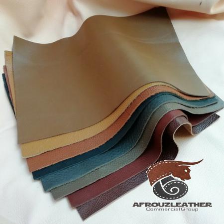 Is cow leather a good leather?