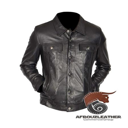 Horsehide leather for sale in bulk
