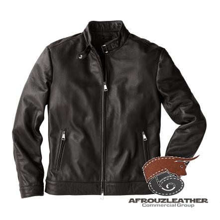Purchase horsehide leather in bulk