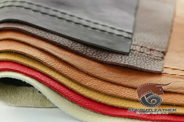 Wholesale price of floater leather