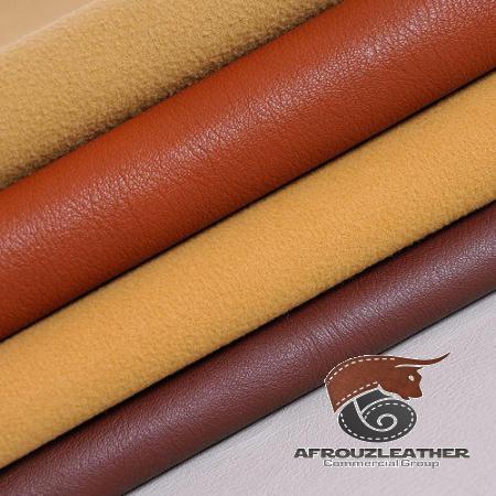 Floater leather Wholesale price