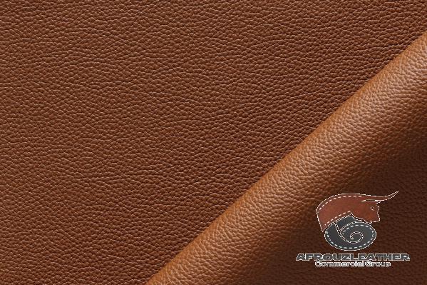 Wholesale Supplier of shrang leather