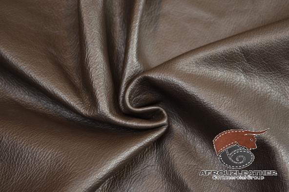 Shrang leather Wholesale Supplier