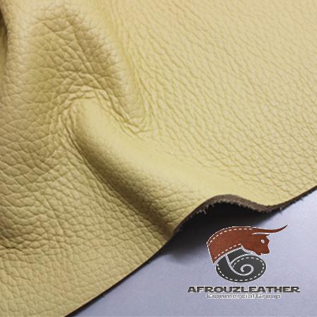 4 Factors to Notice When You Check the Quality of Top Cowhide