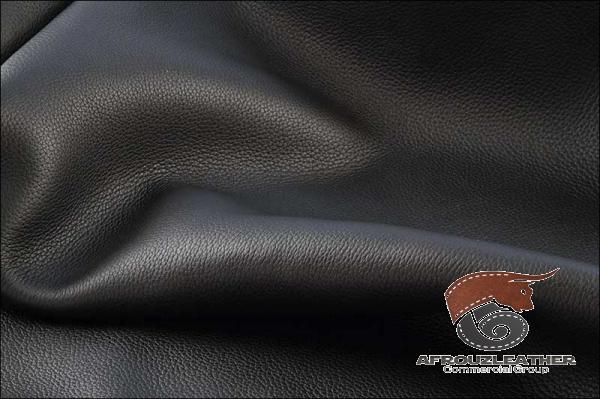 What Is Cow Leather Used For?