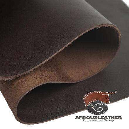 Amazing Specifications of Cowhide Leather