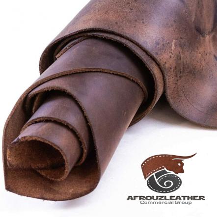 Important Things to Review before Buying  Cowhide Leather from Suppliers?