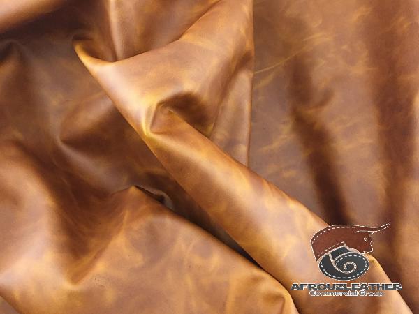 How Does Cowhide Leather Differ from Leather?