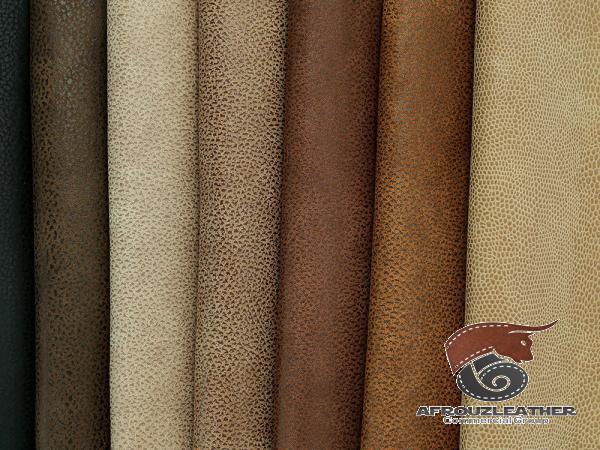 Full Grain Cow Leather Wholesale review