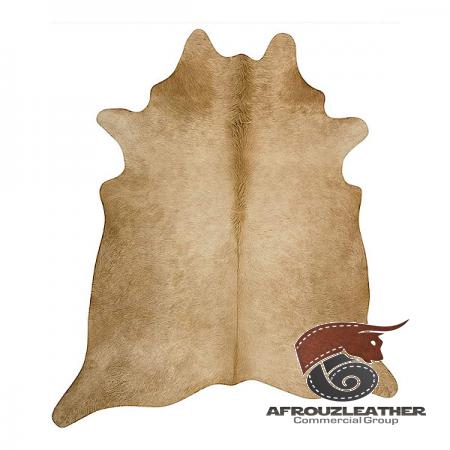 5 Methods to Check Your Cowhide Leather Genuineness