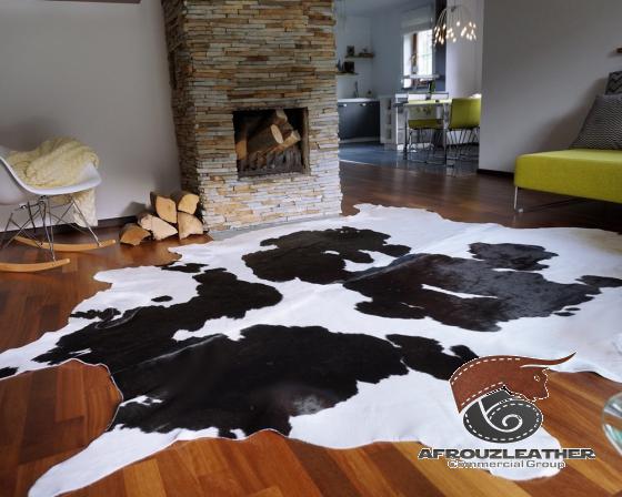 What Factors Effect on Prices of Cowhide