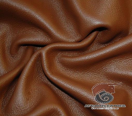 What Factors Increase Quality of Cow Leather Products