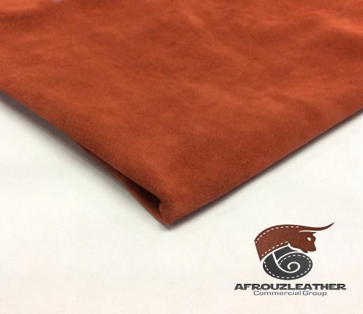 What Is the Difference between Cowhide and Cow Leather?