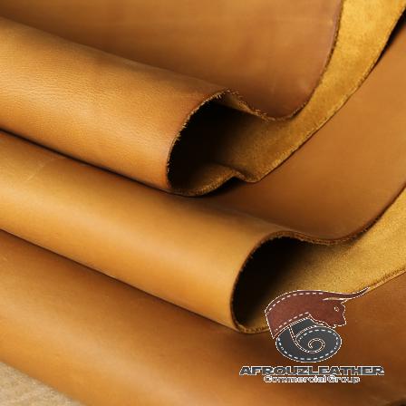 How You Can Trust Cow Leather Material for Sale?