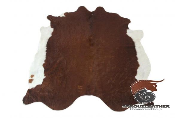 What Is Different between Cow Skin and Cowhide ?