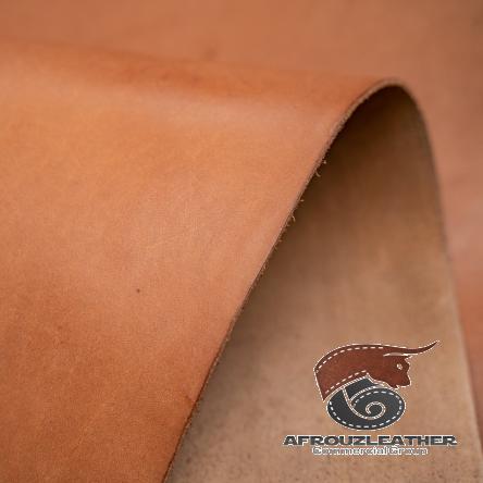 What Is Cowhide Leather Offcuts Used For?