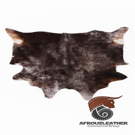 What Factors Influence on Price of Cow Skin Leather?