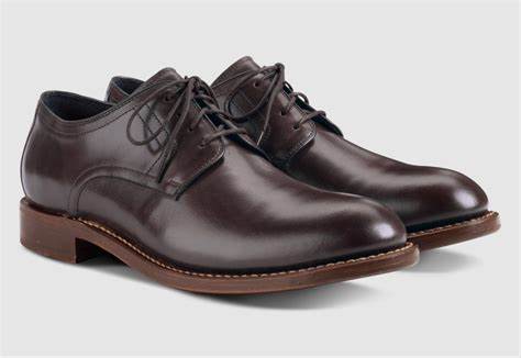 Best mens leather shoes brands in world uk pakistan Kanpur