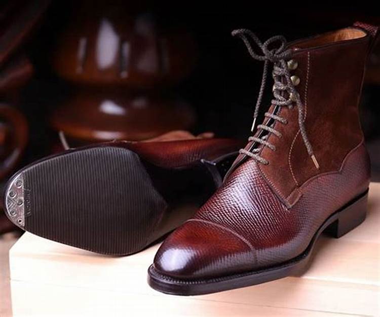 Best mens leather shoes brands in world uk pakistan Kanpur