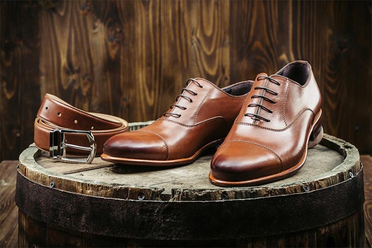 Best mens leather shoes brands in world uk pakistan Kanpur