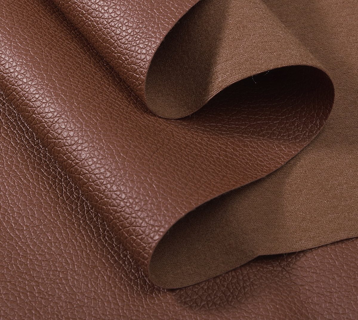 Cow floater leather upholstery fabric repa 