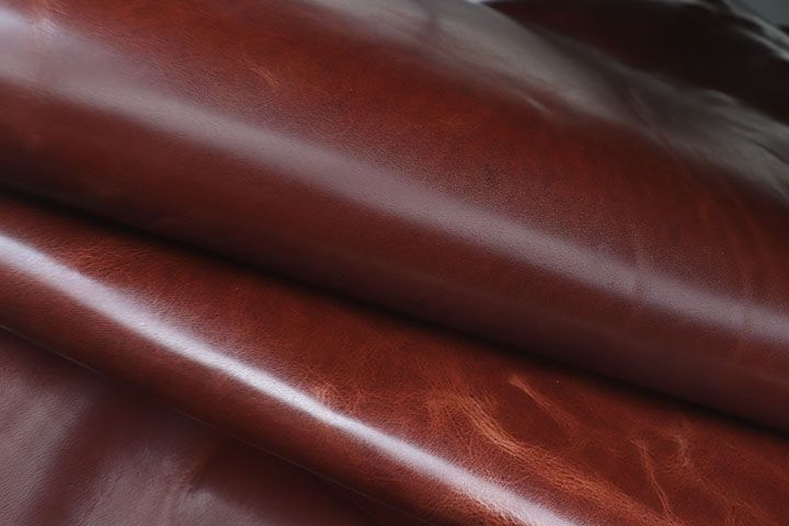 Cow floater leather upholstery fabric repa 