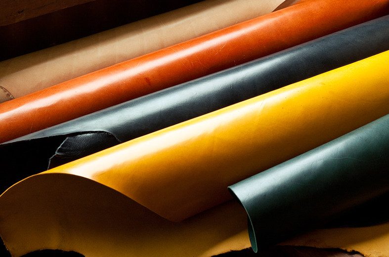 lambskin vs cowhide leather genuine jacket kangaroo Afrouz