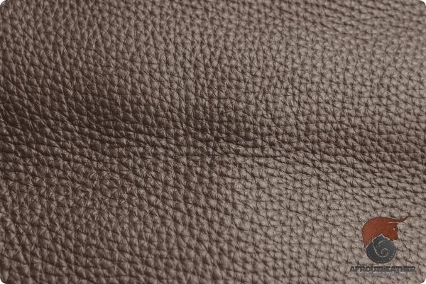 Price and buy suede leather hides wholesale + cheap sale