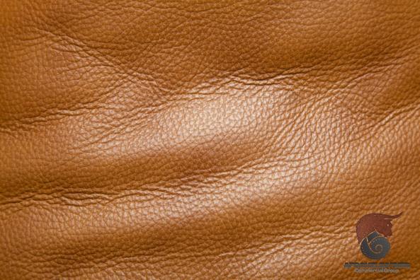 Full grain leather upholstery fabric | Reasonable price, great purchase