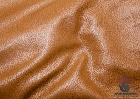 buy leather